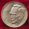 Otto-Hahn-Medaille