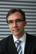 Prof. Dr. Jürgen Popp