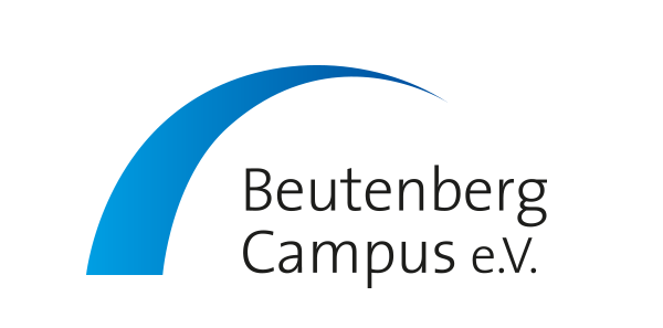 Logo Beutenberg Campus